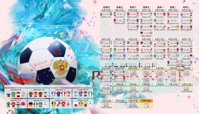 澳门威尼斯官网-詹姆斯与梅西巅峰对决，独舞与疯狂，胜负难料的体坛盛宴