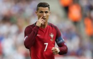 澳门威尼斯人娱乐城-Karsa跨界称王！利物浦FIFA电竞锦标赛夺冠挺进世界赛