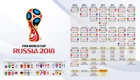 威尼斯人官网入口-以便我为您生成标题。