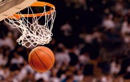 威尼斯人官网-梅西十二连击燃爆回归之路，瑞士队极限挑战铸就铁血传奇